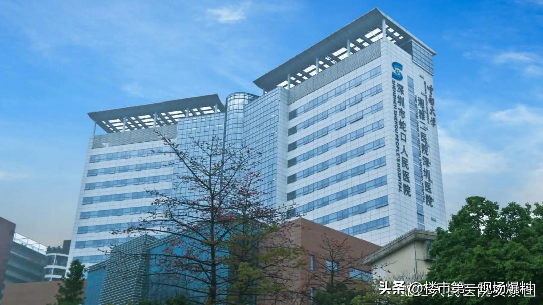 深铁熙府人才房需要预约看房吗,深圳深铁熙府人才房优缺点