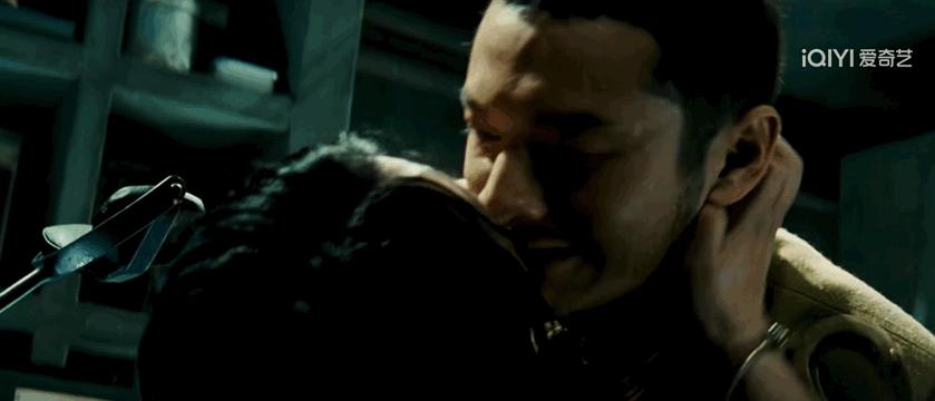 豆瓣9.5分国产神剧,豆瓣2.5分的国产神剧