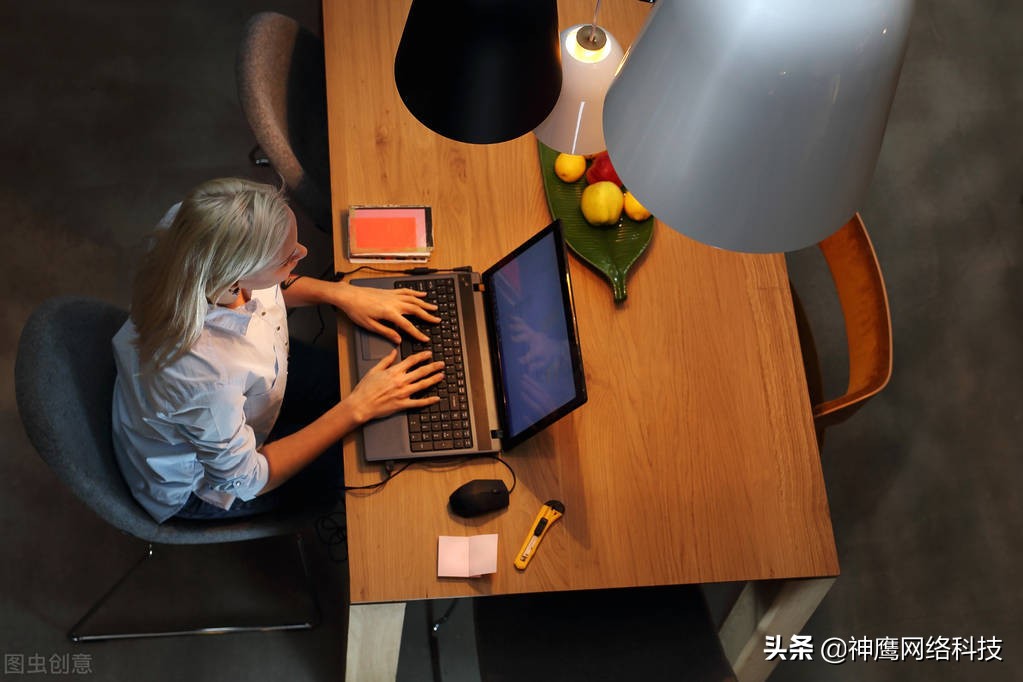 软文营销的新媒体经典爆文案例,软文营销的爆文