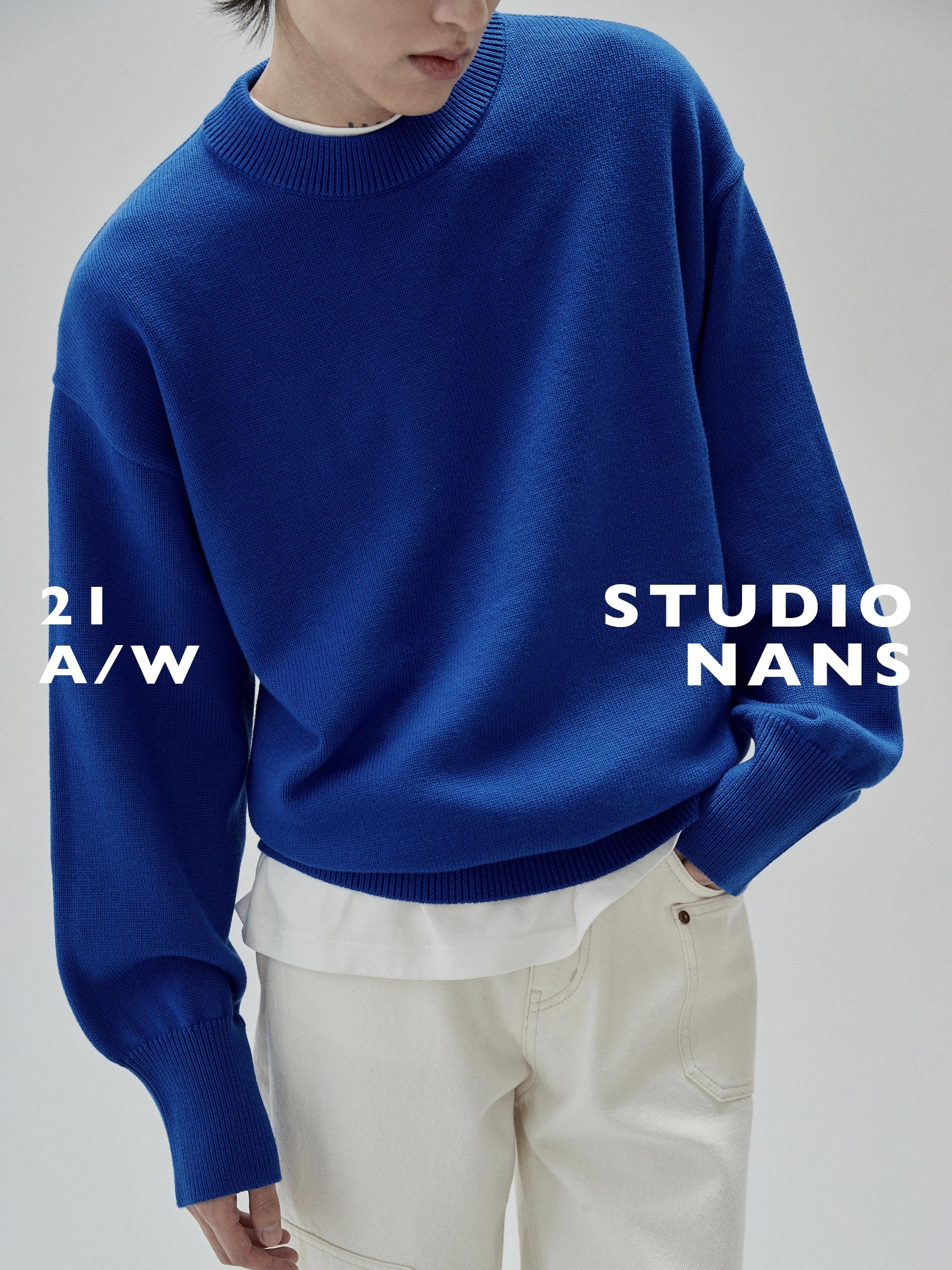 中国适合30岁男装小众品牌,国内公认十大冷门小众男装