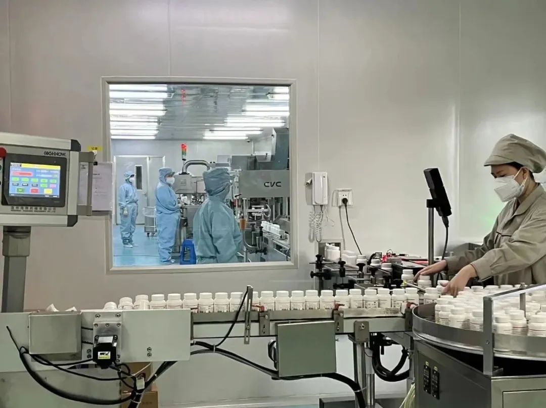 2元20片退烧药东北制药,2元20片退烧药引爆市场