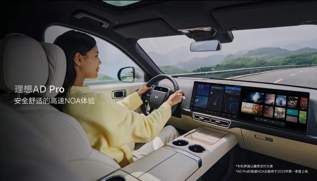 荣耀80pro对比苹果14拍照,荣耀80pro直屏版和iphone14promax