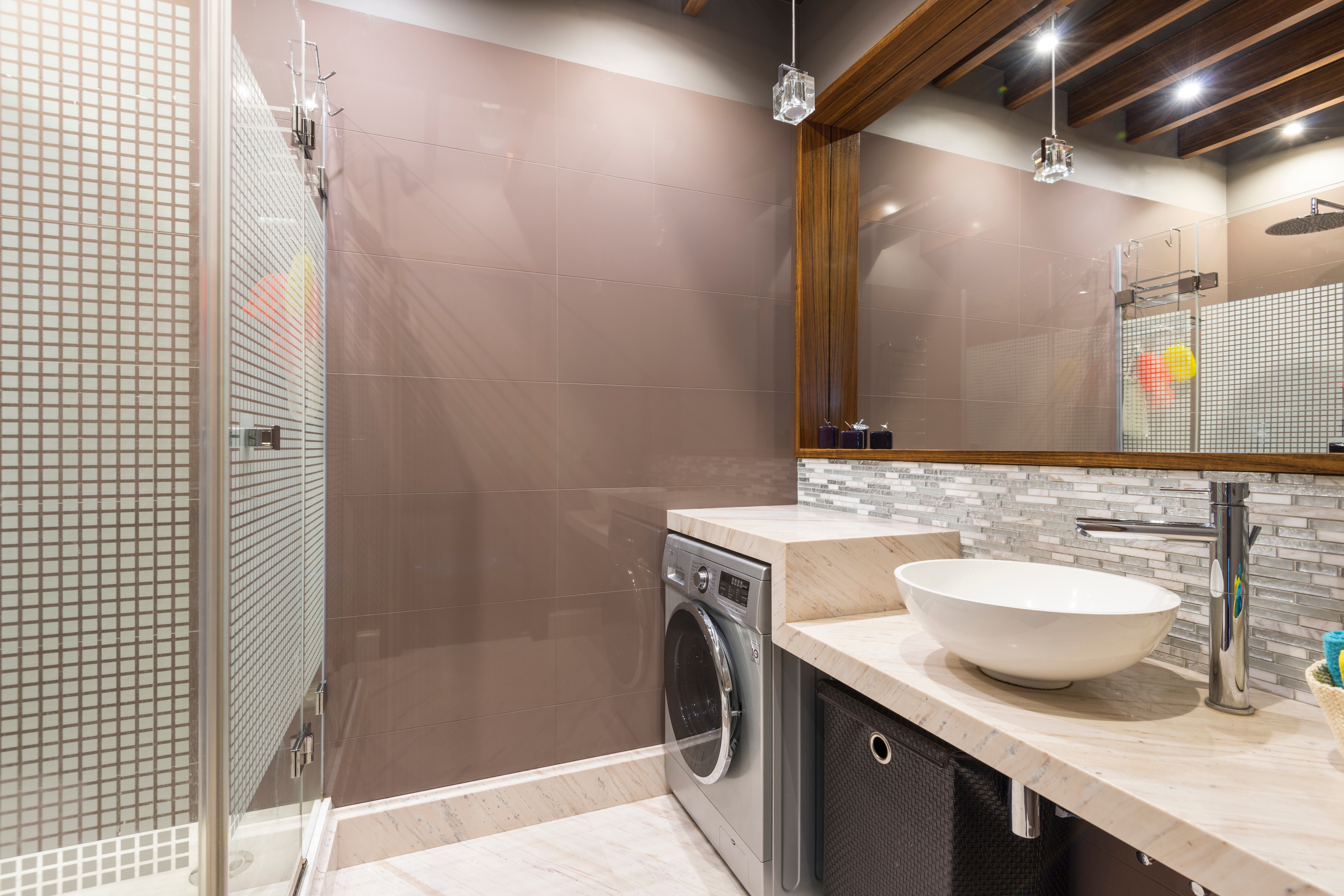 选购滚筒洗衣机的10个基本常识,选购滚筒洗衣机要点