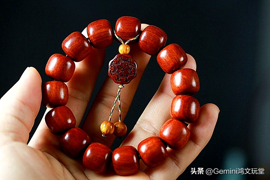 什么文玩品类最好玩,什么文玩养生又便宜