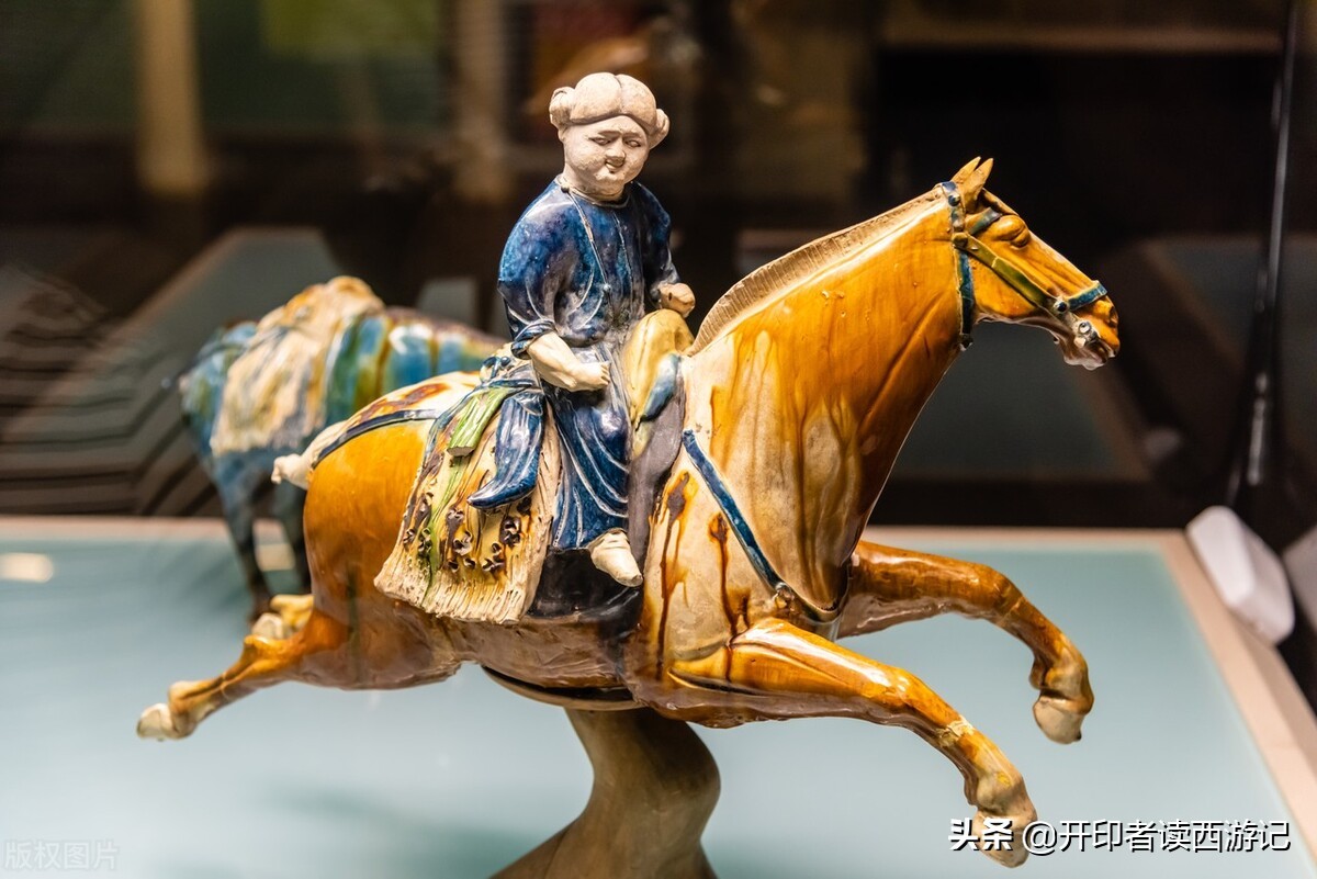 如何证明孙悟空是真实存在的,考古学家的发现原来孙悟空是真的