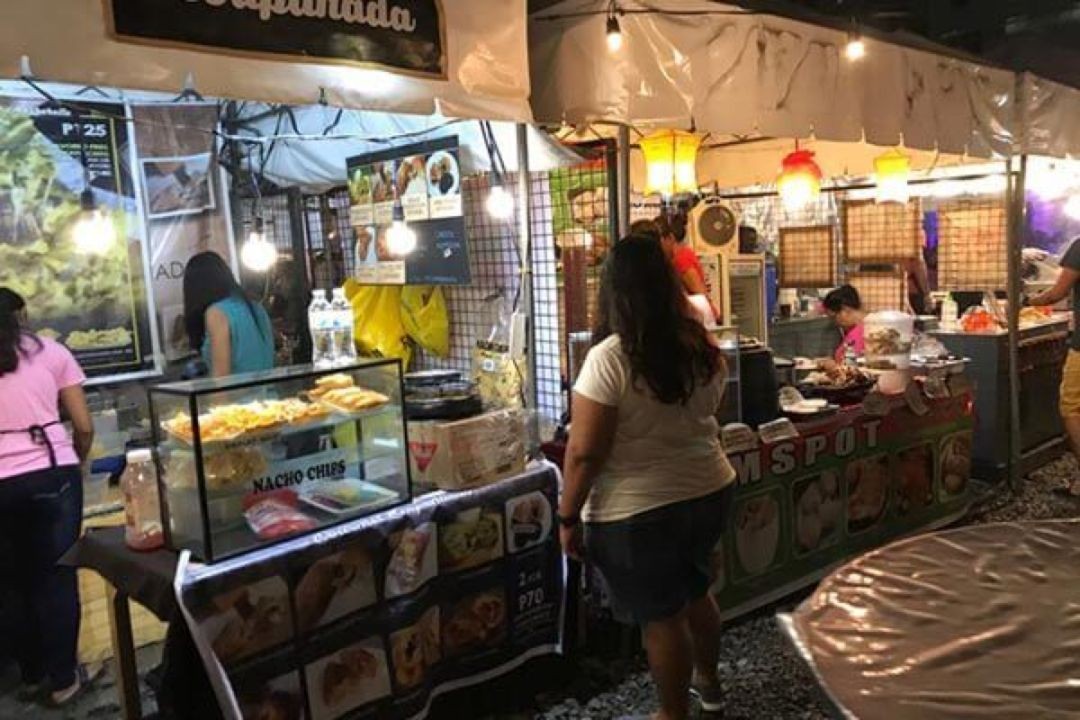 菲律宾十大贫穷问题,菲律宾最贫穷地区