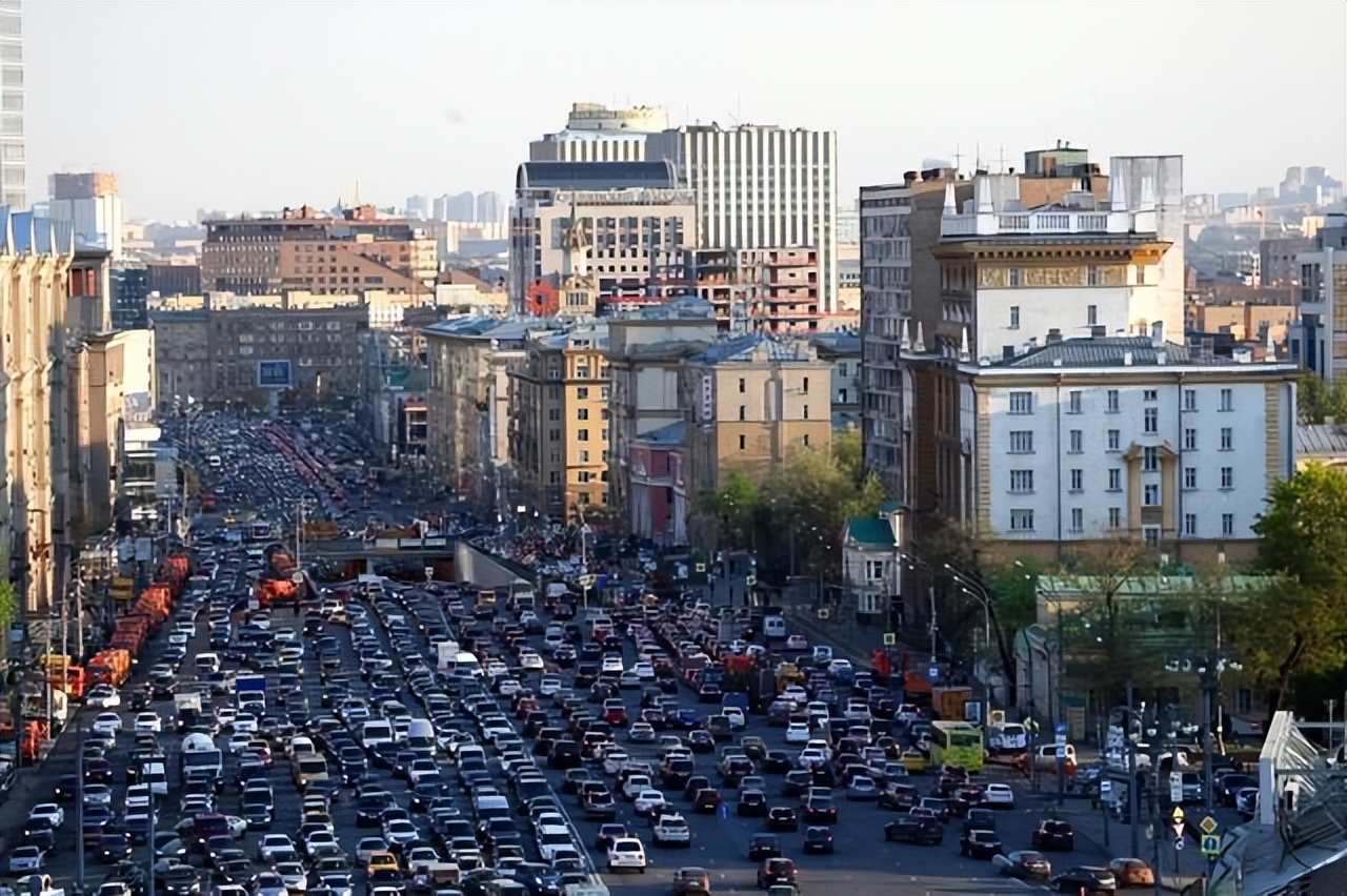 在非洲乌干达打工是一种什么体验？