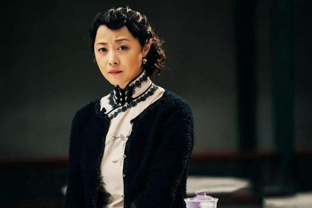 刘蓓第一任丈夫张健结过几次婚,刘蓓张健离婚了吗