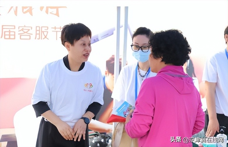 平安人寿河北分公司年会,中国平安人寿保险公司河北分公司