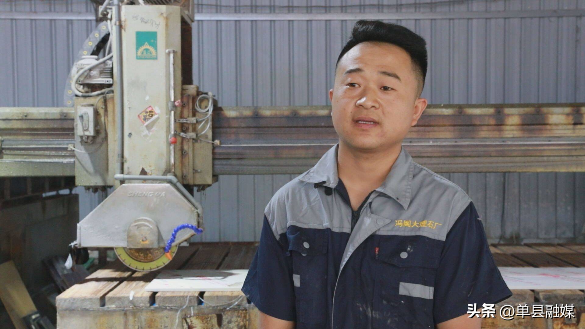 单县高老家乡招商引资项目,2019单县返乡创业