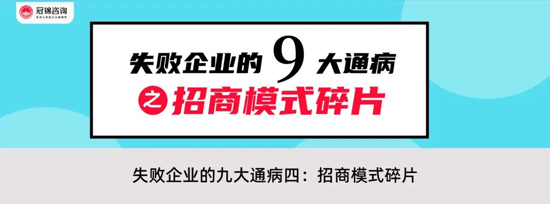 失败企业的九大通病5教育系统业余