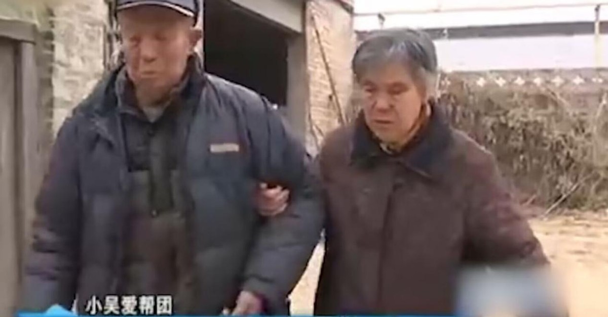 赊账村支书,村支书赊账24年