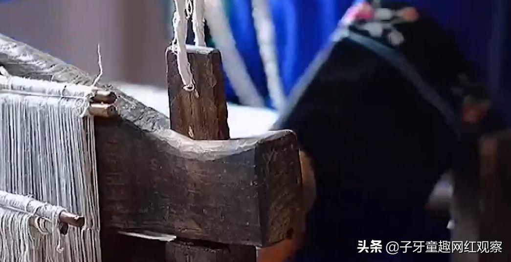 苗族风情,苗家阿美文化传播