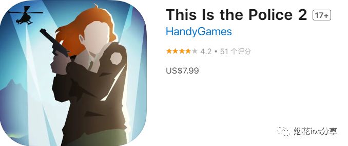 <html>
<head><title>502BadGateway</title></head>
<body>
<center><h1>502BadGateway</h1></center>
<hr><center>nginx</center>
</body>
</html>
<!--apaddingtodisableMSIEandChromefriendlyerrorpage-->
<!--apaddingtodisableMSIEandChromefriendlyerrorpage-->
<!--apaddingtodisableMSIEandChromefriendlyerrorpage-->
<!--apaddingtodisableMSIEandChromefriendlyerrorpage-->
<!--apaddingtodisableMSIEandChromefriendlyerrorpage-->
<!--apaddingtodisableMSIEandChromefriendlyerrorpage-->
