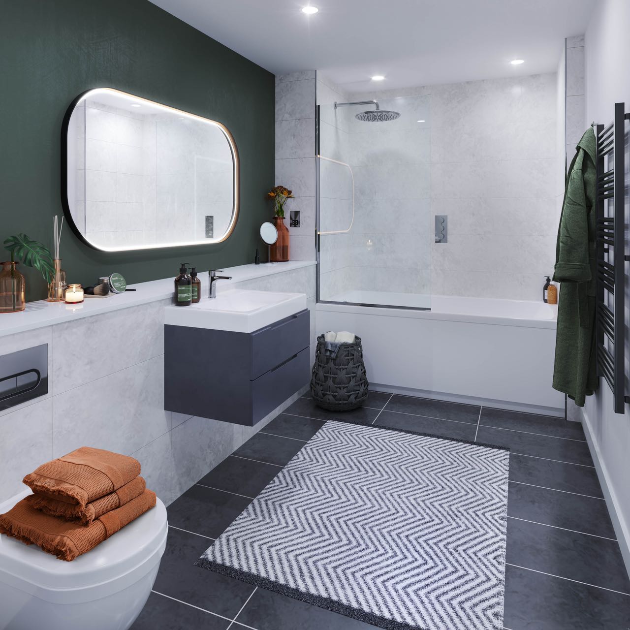 英国现在房产能买吗,英国房产哪个最好买