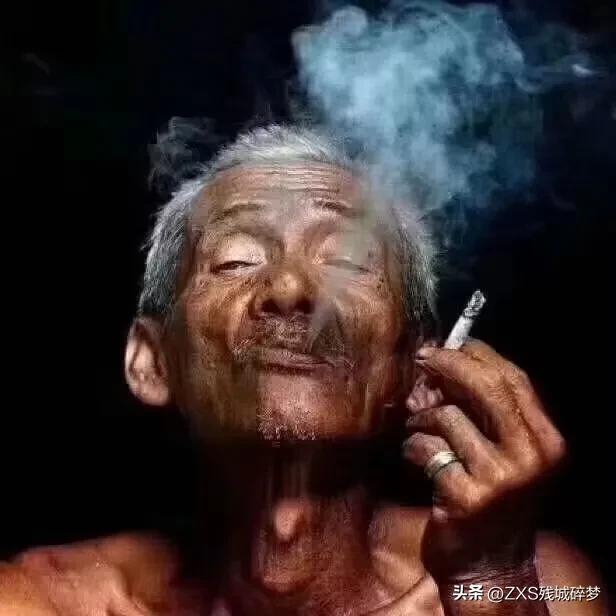 五险一金解读书籍,个税专项扣除五险一金解读