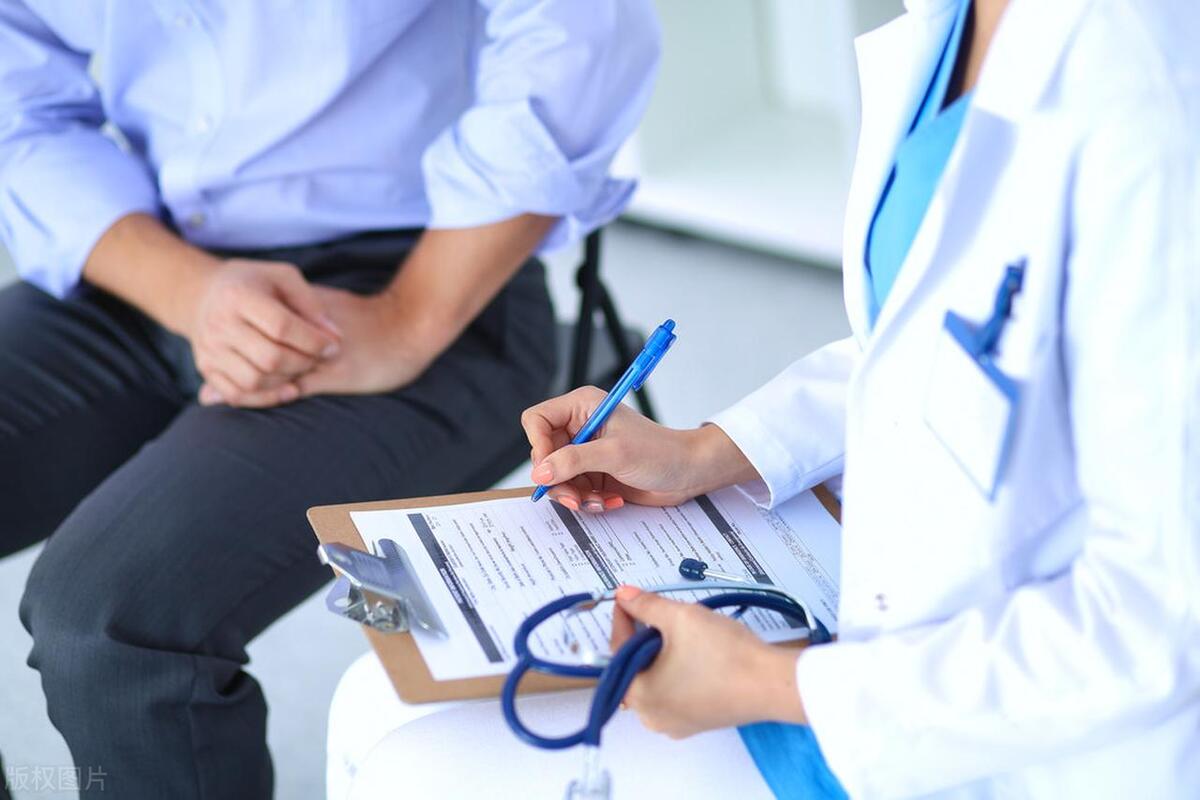 五子衍宗丸能治阳痿吗,五子衍宗丸治阳痿吗