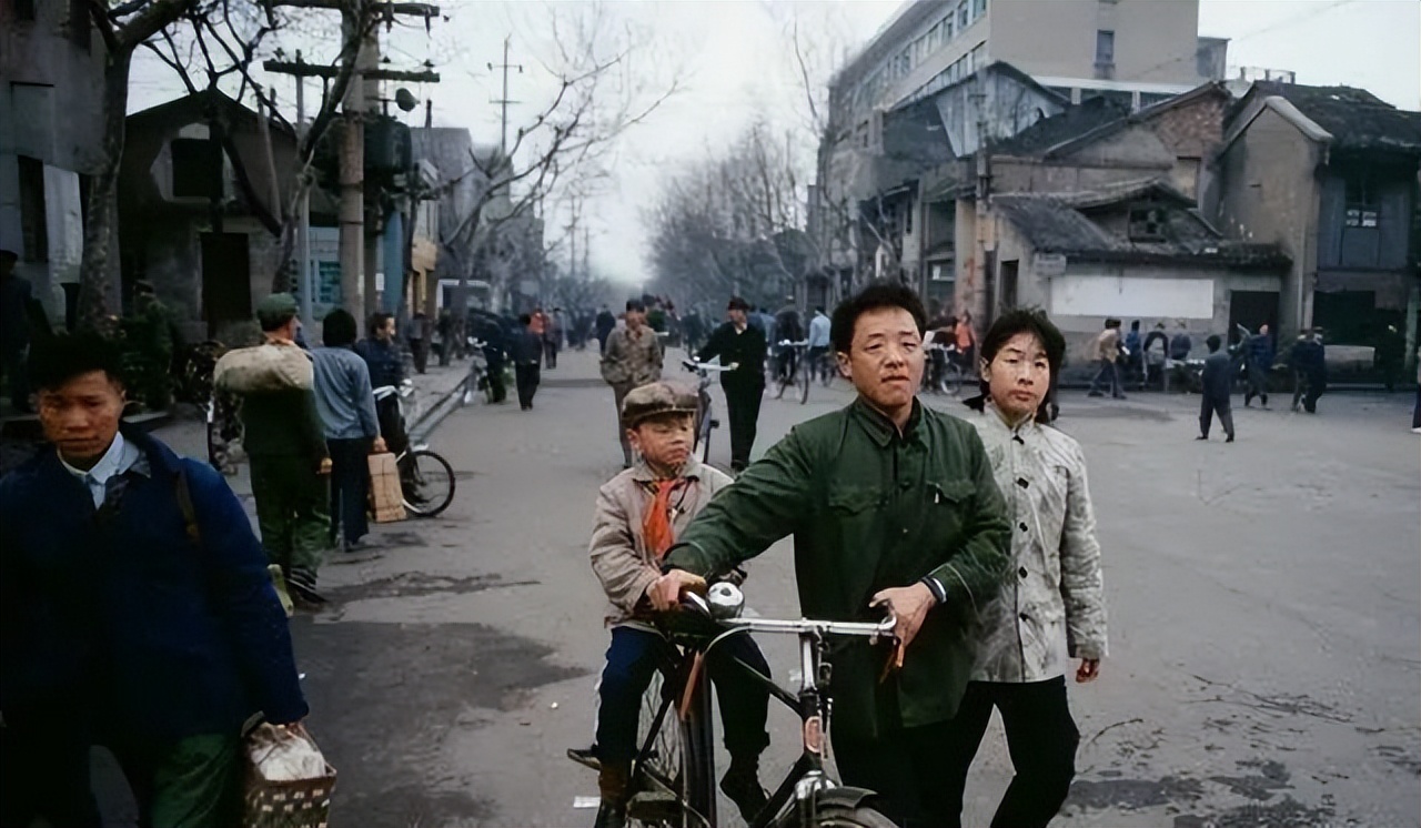 推荐几本设定新奇的冷门网络小说,冷门古言悬疑小说排行榜