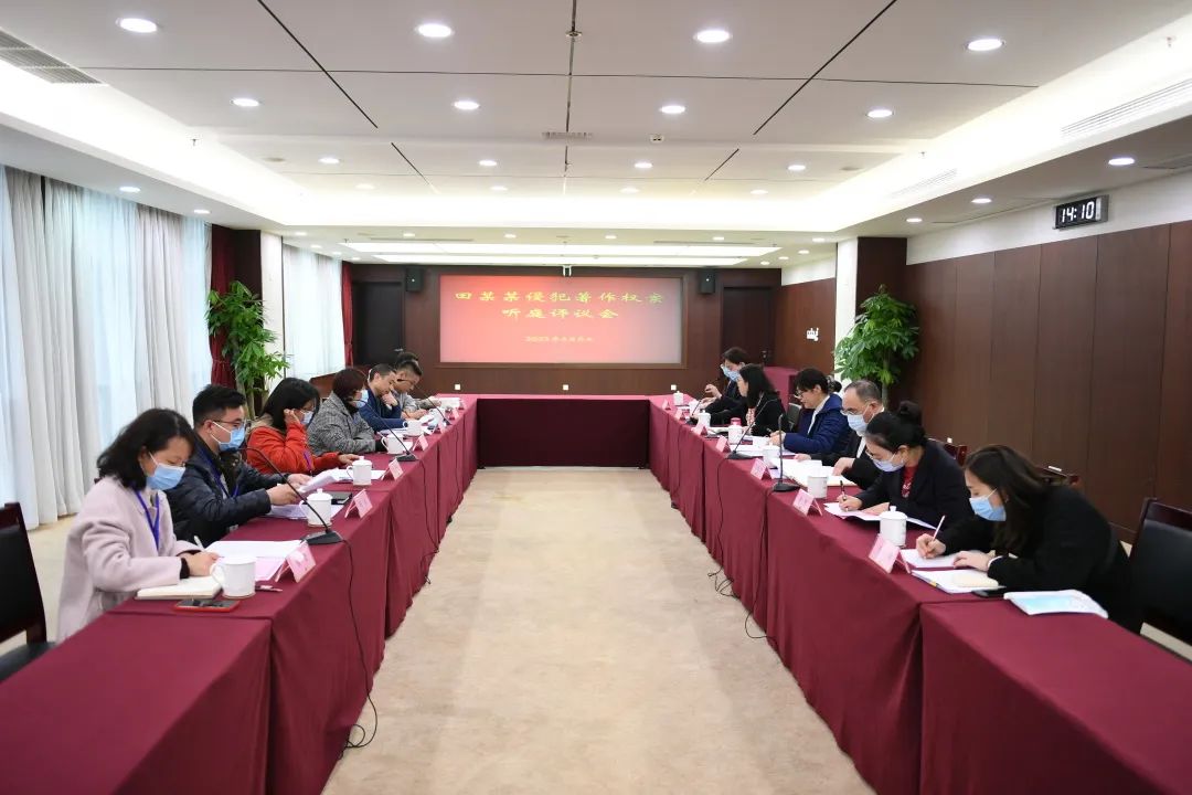 倒卖网课的处罚依据,倒卖网课案件犯法吗