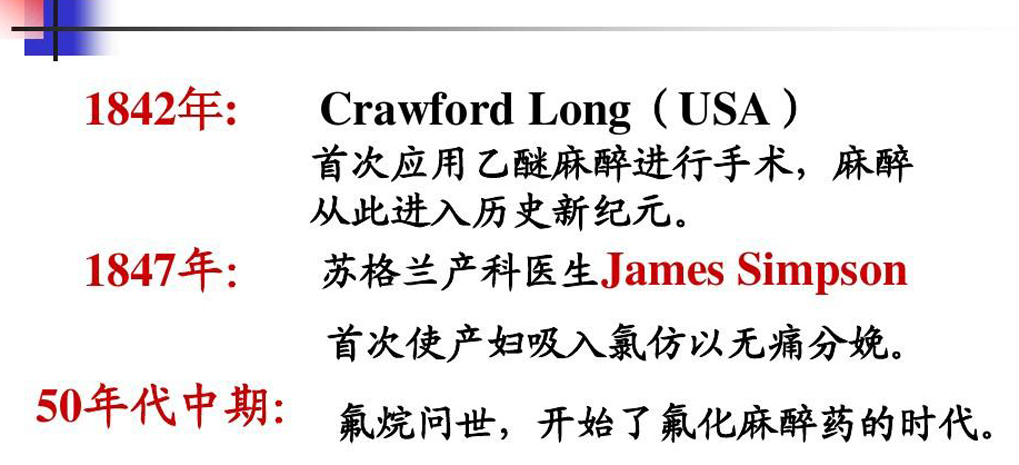 孙悟空天方夜谭一样的神通，有哪些正在由科学家把神话变为现实？