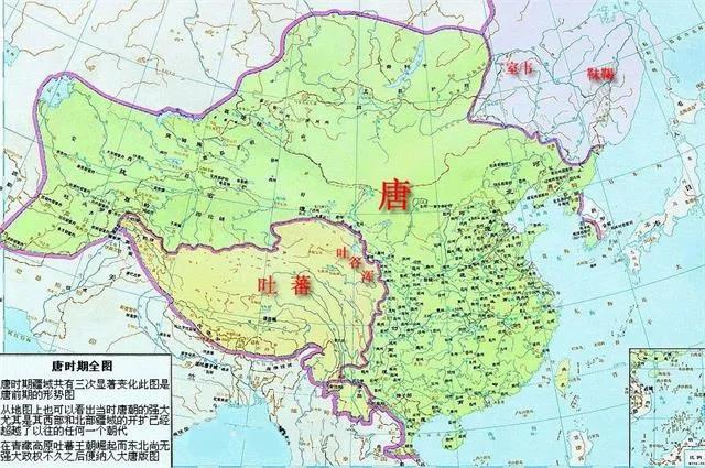 读历史为什么可以使人明智,为什么越是成功的人越重视读历史