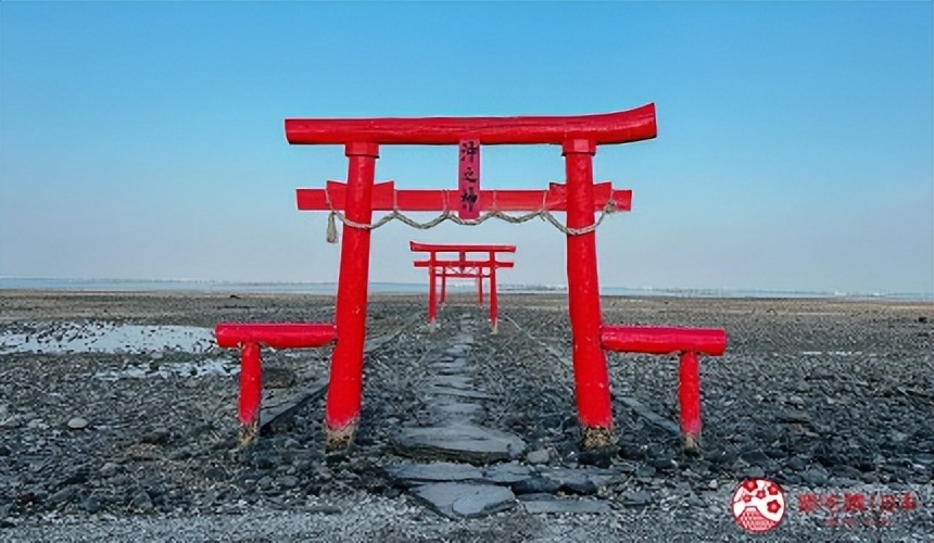 佐贺太良町、有田町旅行，搭「双星4047」观光列车吃竹崎蟹