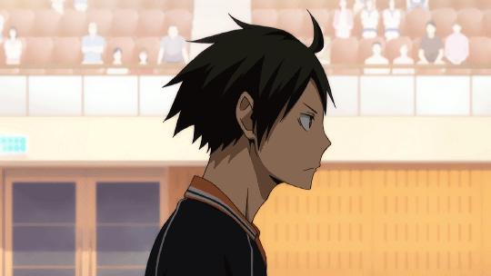 怎么增加肺活量的锻炼视频,如何练习肺活量正确方法