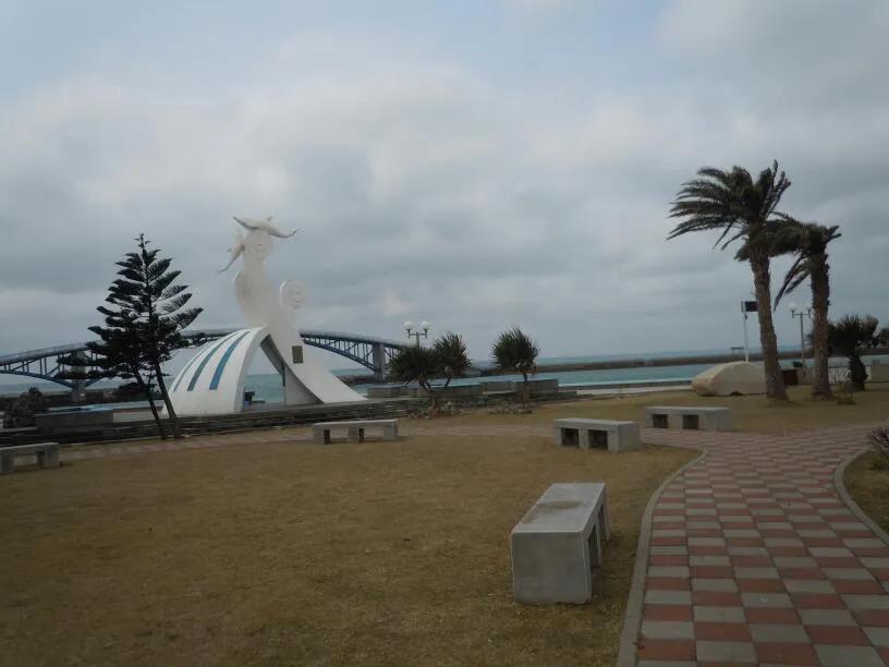 老韩自由行全攻略,跟随老韩走遍中国