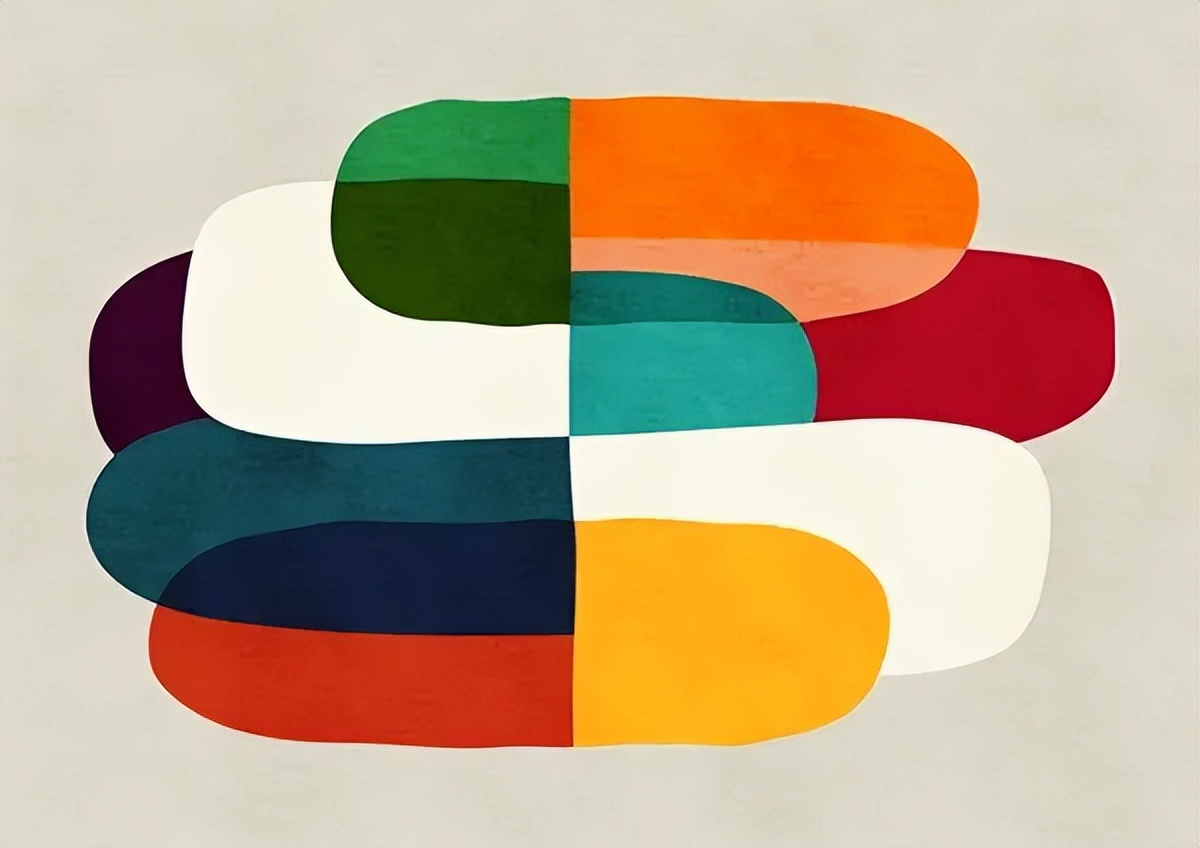 色彩疗愈师培训是不是骗人的,色彩疗愈师证