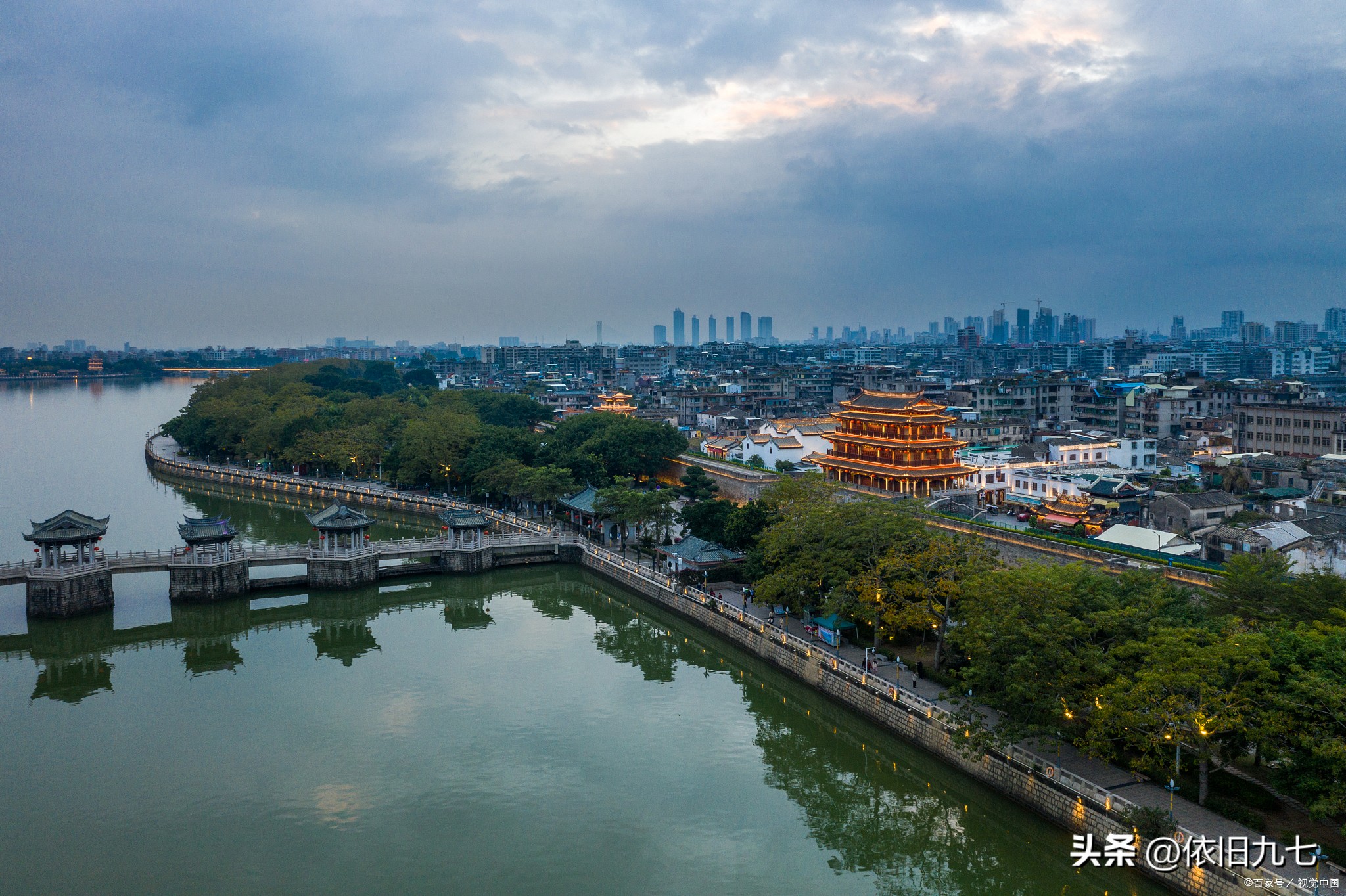 未经省察的人生没有价值怎么解释,未经省察的人生没有意义