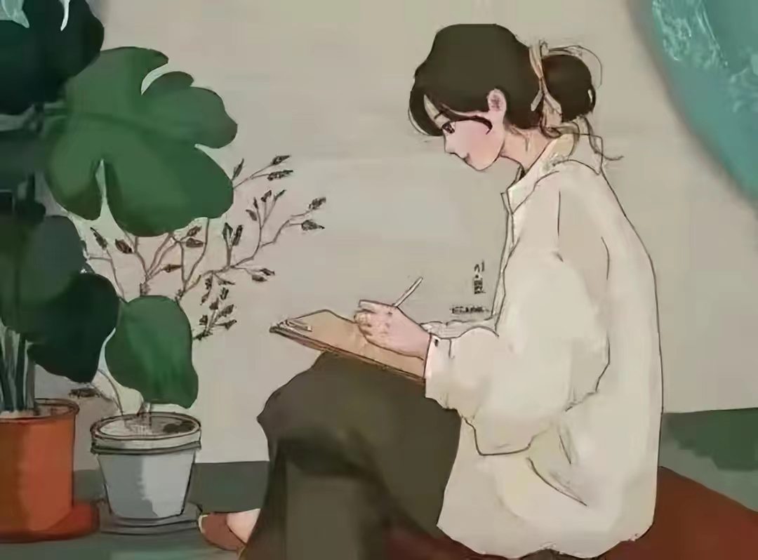 稿费高公众号投稿平台推荐,适合写作投稿的公众号