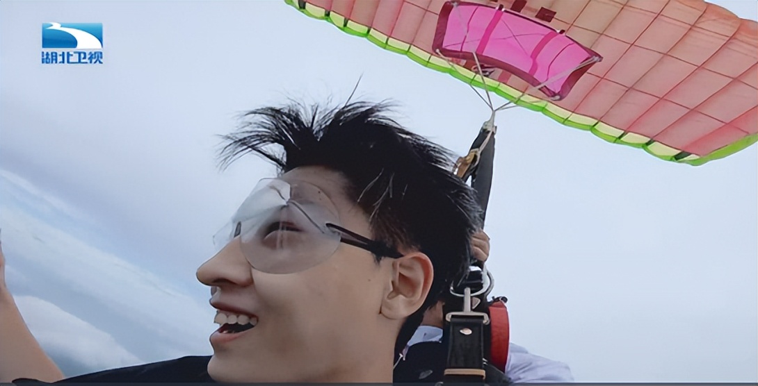 全力以赴的行动派第二季脉动广告,脉动全力以赴的行动派在哪里看