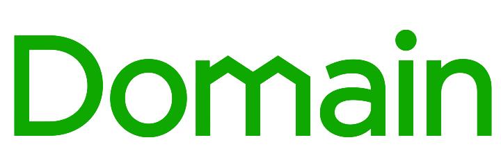 收藏贴,收藏贴纸