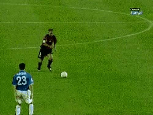 孤峰天王布达拉,孤峰大概多高