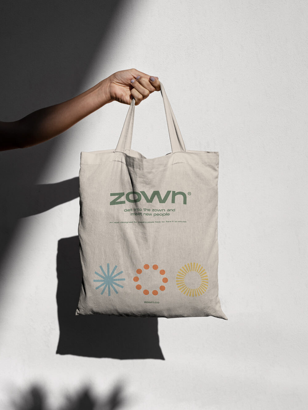 logo璁捐鐞嗘兂鍝佺墝,鏃跺皻logo璁捐鍏ㄥ