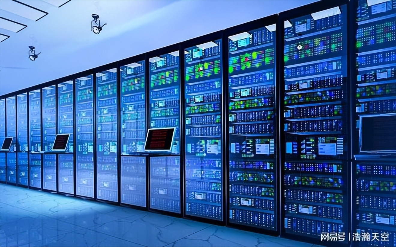 关于美国服务器的速度和延迟