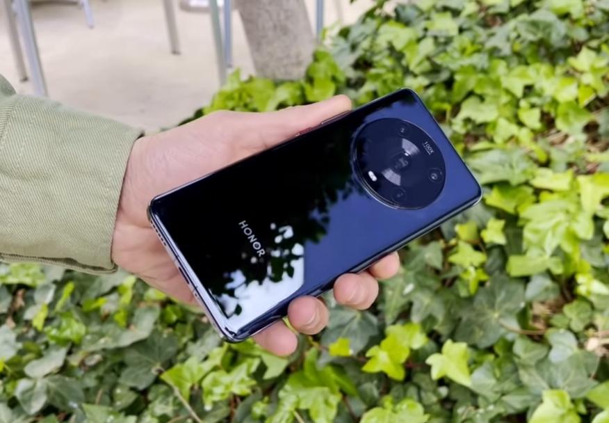 千元手机到底买ov还是小米华为,ov和小米手机哪个值得入手