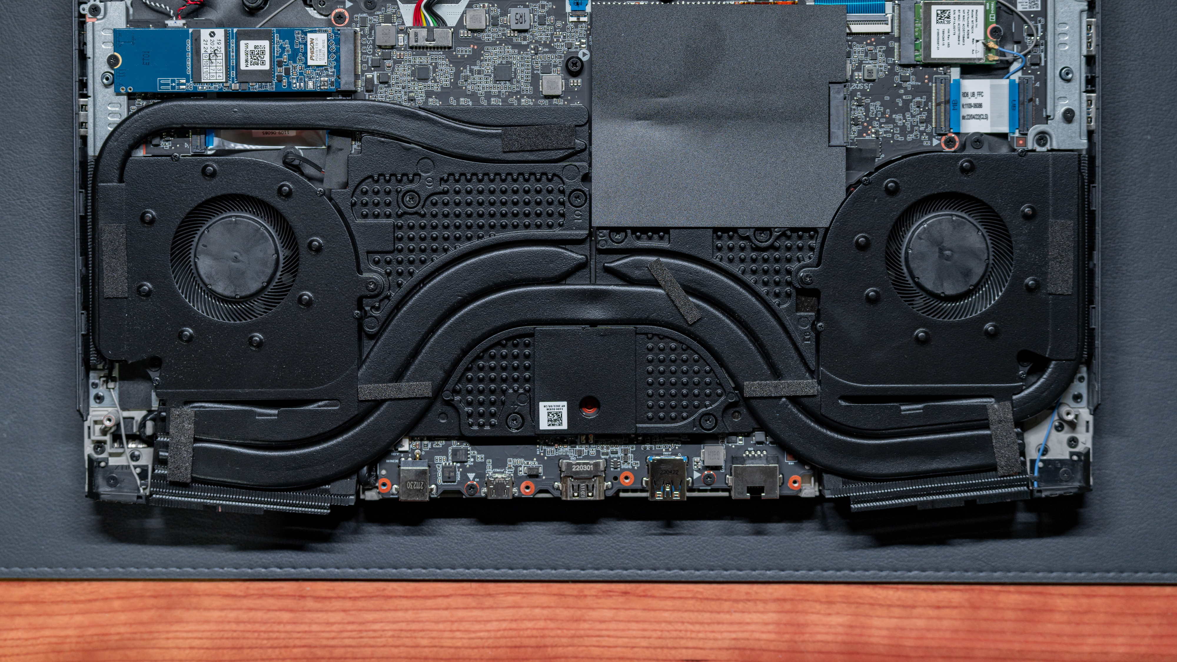 机械革命蛟龙16k锐龙版2023测评,机械革命蛟龙amd锐龙8核r7-4800h