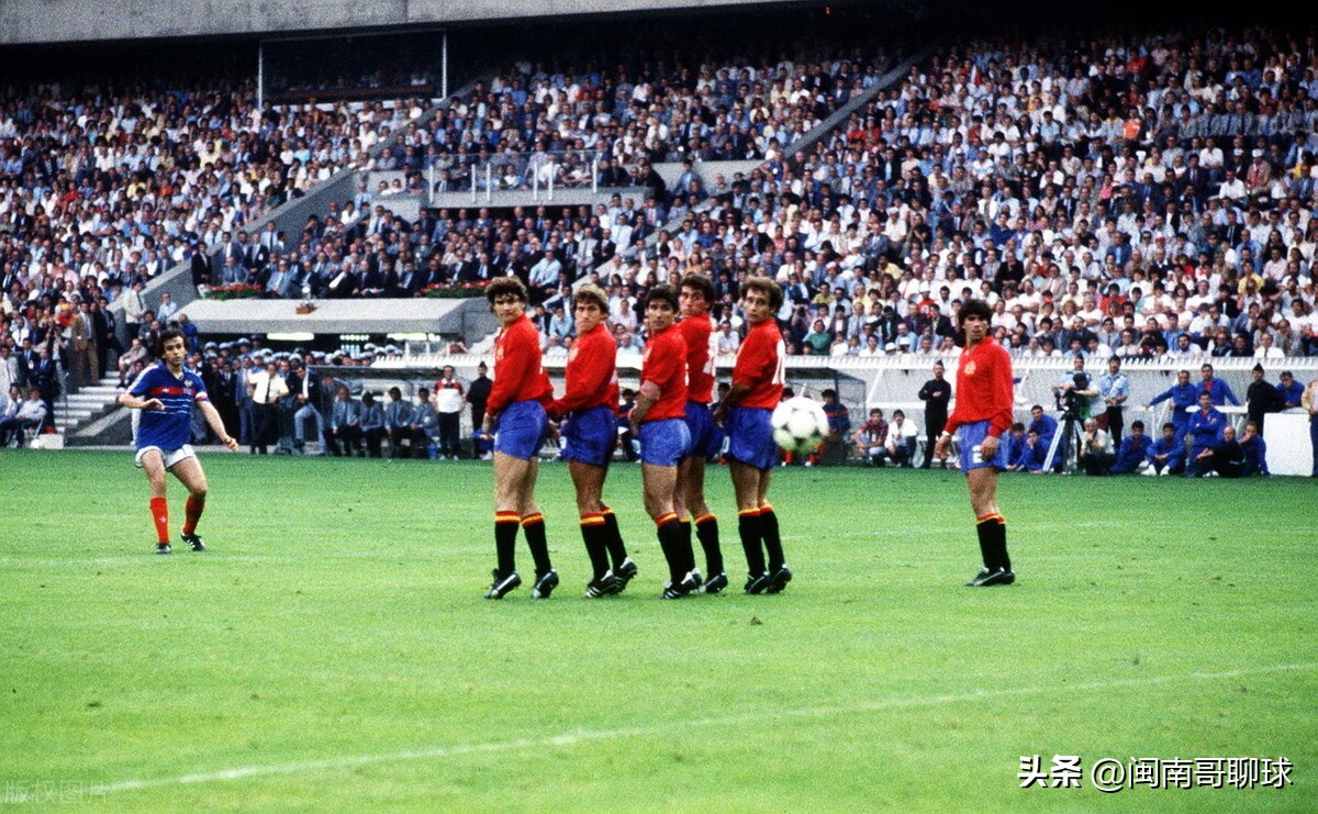 人工智能chatgpt预测欧洲杯,人工智能chatgpt预测球赛