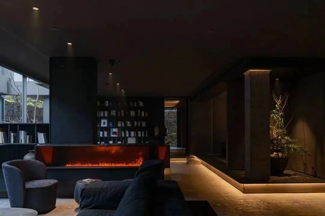 适合夏天避暑的地方民宿,贵阳市包吃住避暑酒店