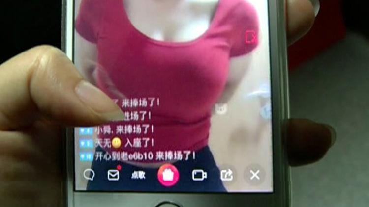 成人网站危害大，为何国家却未彻底关闭？背后有什么利益牵扯吗？