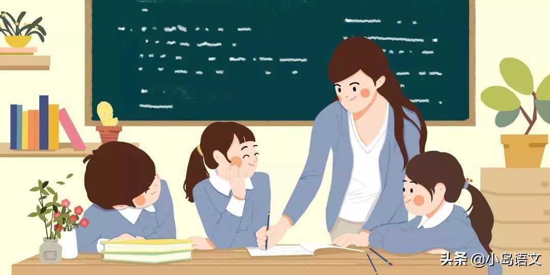 期末复习建议初中孩子怎么做,期末要到了小学该怎样复习