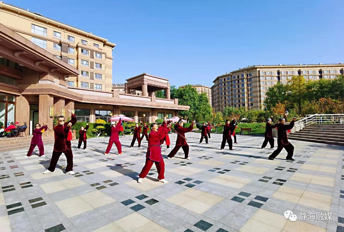 体育与旅游,体育运动与旅游