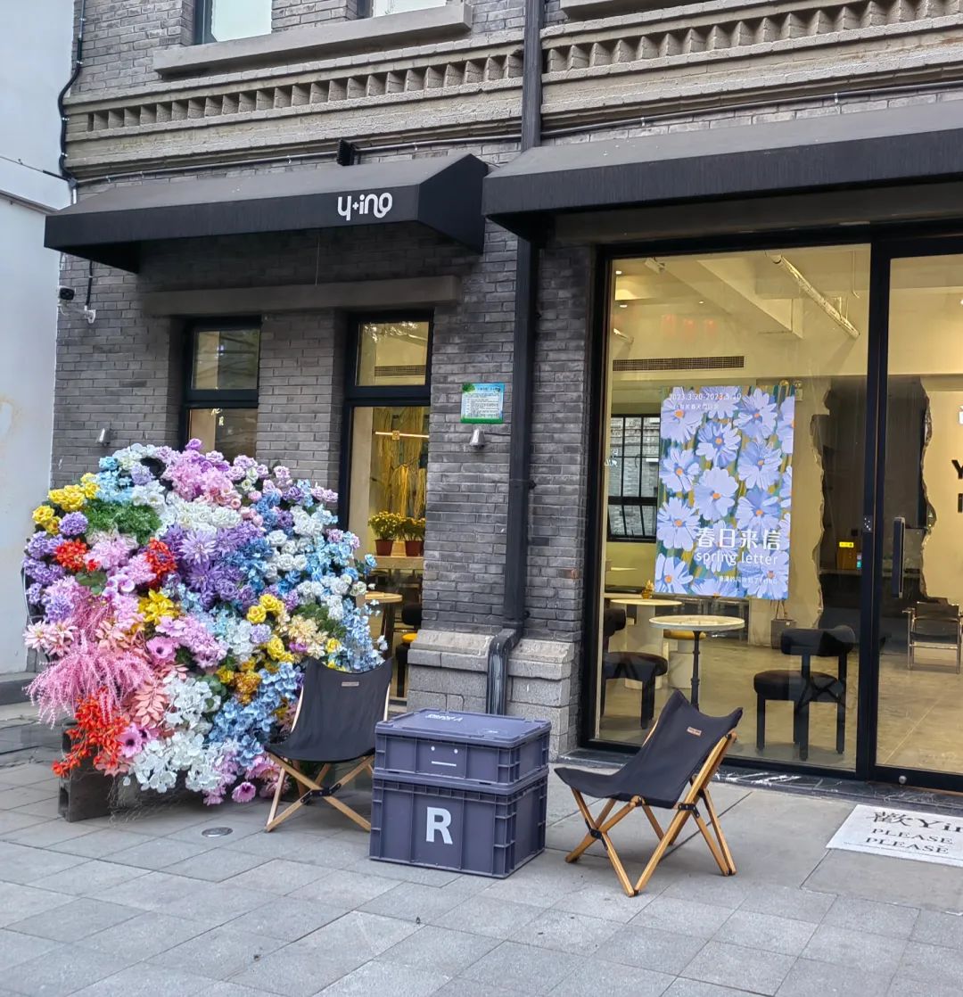 初冬旅游打卡地标,旅游必去的小众城市