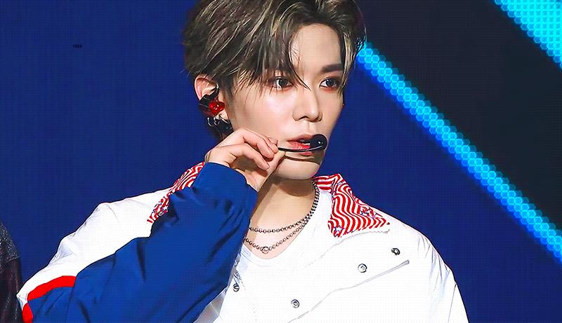 日本“国宝级帅哥”排行榜,日本十大高颜值帅哥