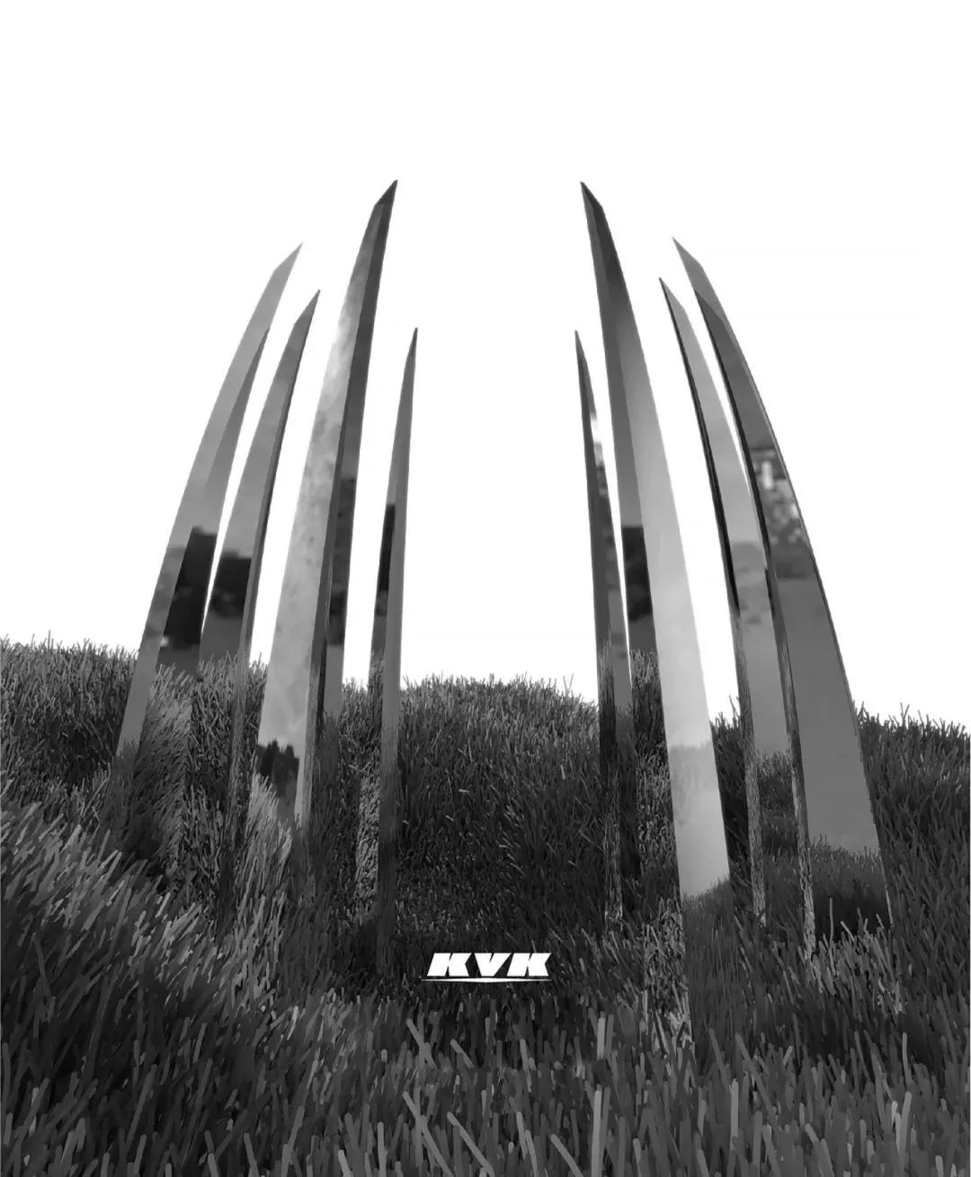 沉浸式快闪体验店,有什么印象深刻的快闪店