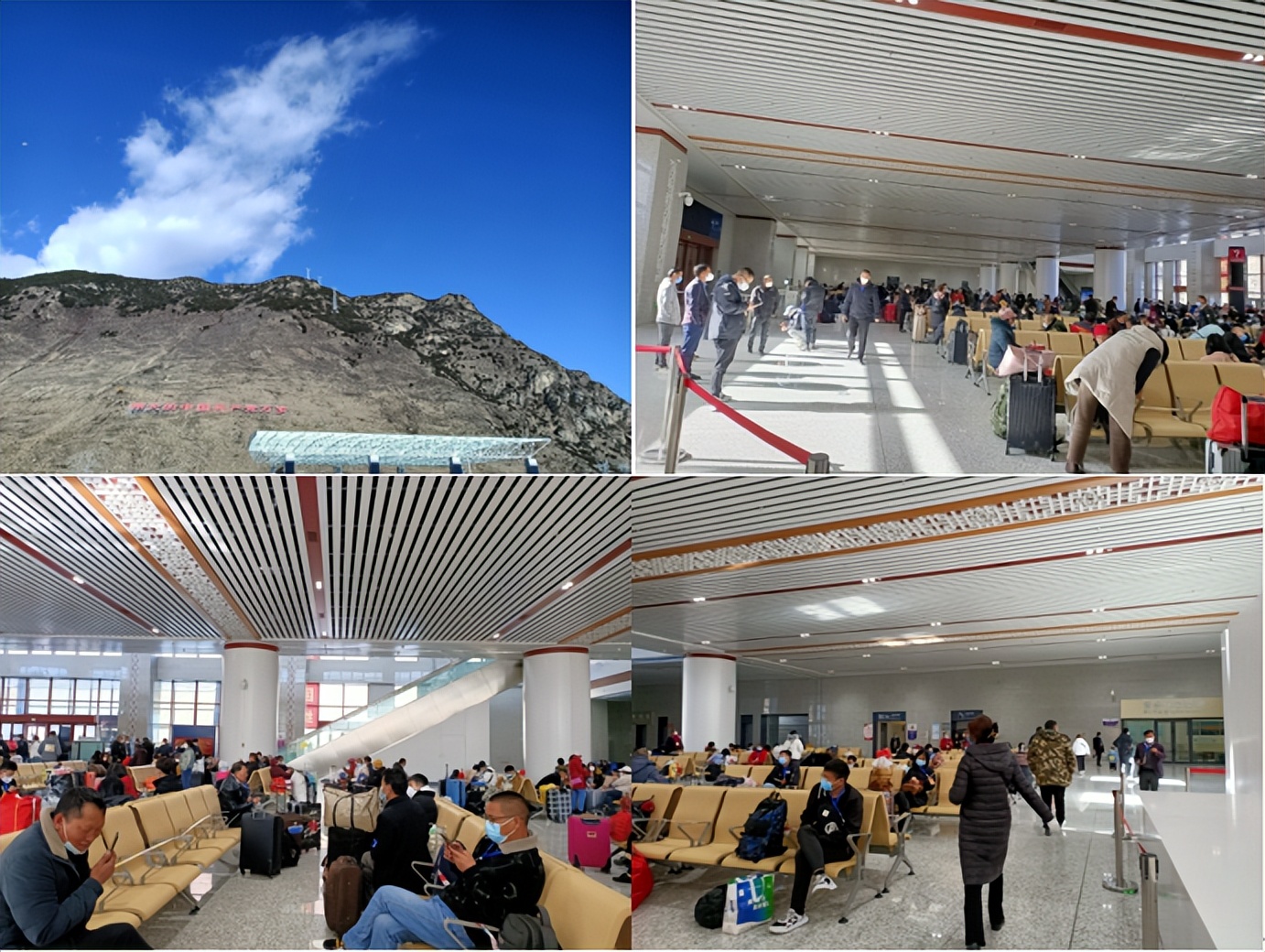 疫情期间坐火车回南宁,疫情期间坐火车回乌鲁木齐