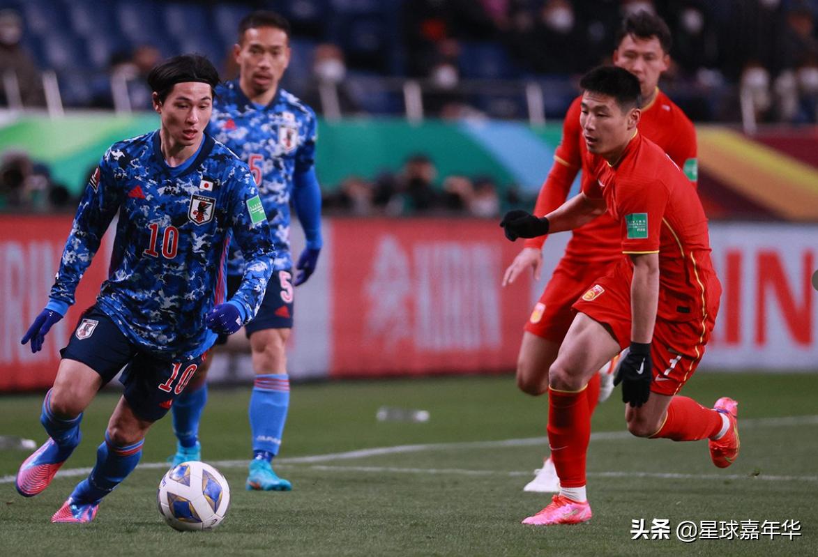 感恩过去所有！黄晓明离婚的这句话，为什么值得国足球迷学习？