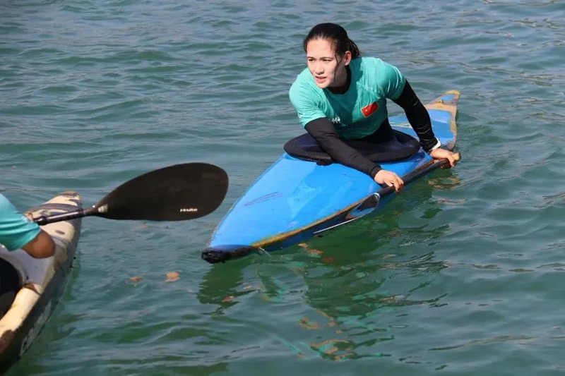 黔南布依族苗族自治州文旅融合,黔南文体旅融合发展