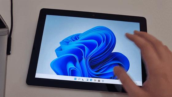 android平板9.0,windows和android平板